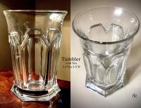Glass Thumb