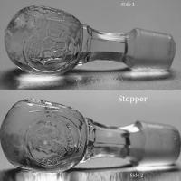 Glass Thumb