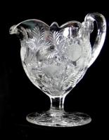 Glass Thumb