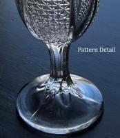 Glass Thumb