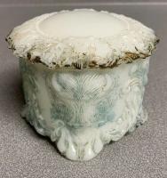 Glass Thumb