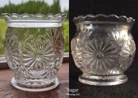 Glass Thumb