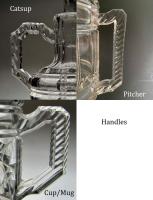 Glass Thumb