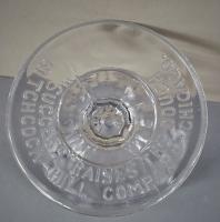 Glass Thumb