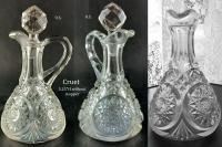 Glass Thumb