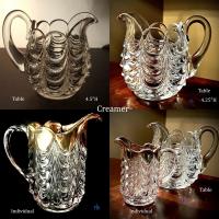 Glass Thumb