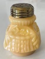 Glass Thumb