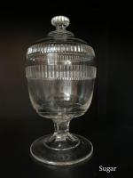 Glass Thumb