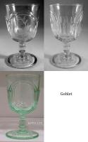 Glass Thumb