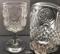 Glass Thumb