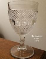 Glass Thumb