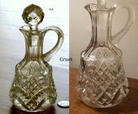 Glass Thumb