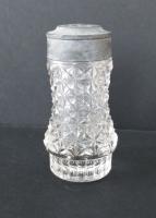 Glass Thumb
