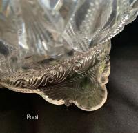 Glass Thumb