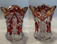 Glass Thumb