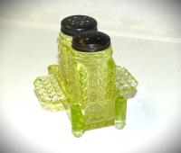Glass Thumb