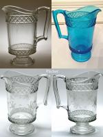 Glass Thumb