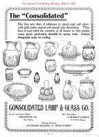 Glass Thumb