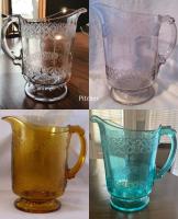 Glass Thumb