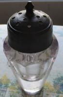 Glass Thumb