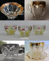 Glass Thumb