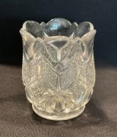 Glass Thumb