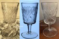 Glass Thumb