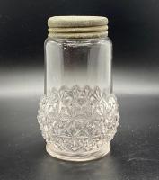 Glass Thumb