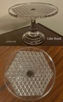 Glass Thumb