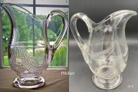 Glass Thumb