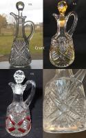 Glass Thumb