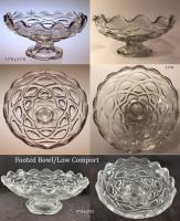 Glass Thumb