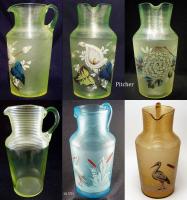 Glass Thumb
