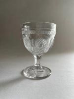 Glass Thumb
