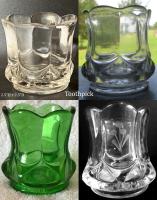 Glass Thumb