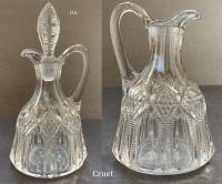 Glass Thumb