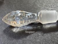 Glass Thumb