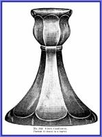 Glass Thumb