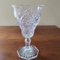 Glass Thumb