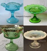 Glass Thumb