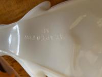 Glass Thumb