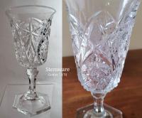 Glass Thumb