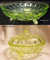 Glass Thumb