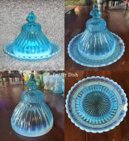 Glass Thumb