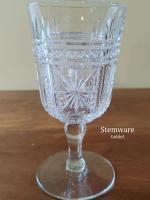 Glass Thumb
