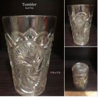 Glass Thumb