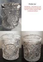 Glass Thumb