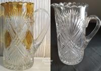 Glass Thumb