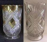 Glass Thumb
