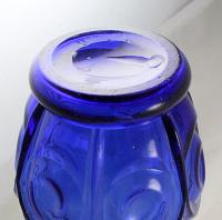 Glass Thumb